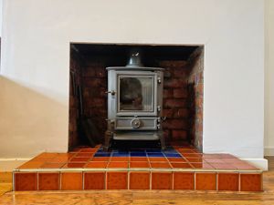 Photo 12- click for photo gallery